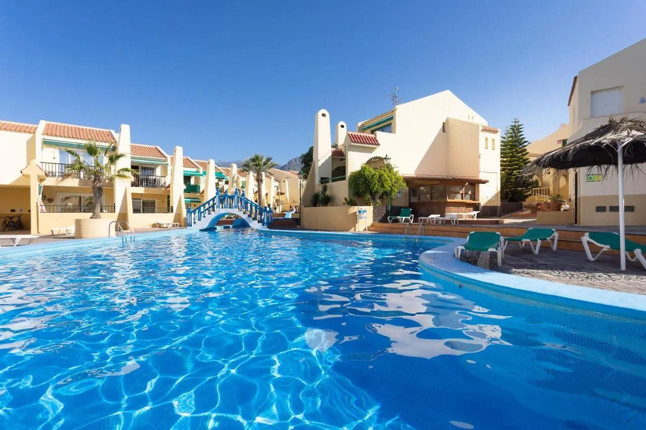 Home2Book Dream Apartment Blue Coast Sun Fanabe contacts